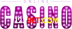 modal-logo